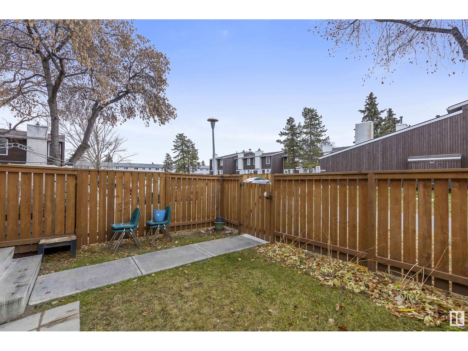 18415 66 Av Nw, Edmonton, Alberta  T5T 2M1 - Photo 31 - E4413853