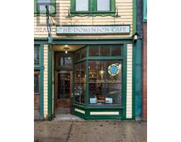 334 BAKER Street, nelson, British Columbia