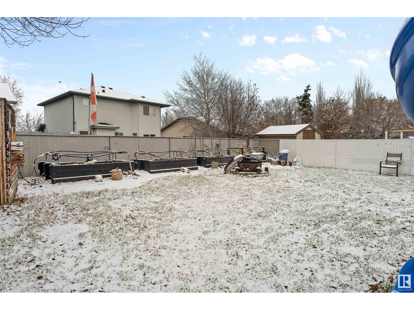 63 Ironwood Fairway Cl, Stony Plain, Alberta  T7Z 2K8 - Photo 30 - E4413854