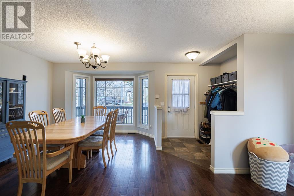 55 Covington Rise Ne, Calgary, Alberta  T3K 4A9 - Photo 6 - A2179290