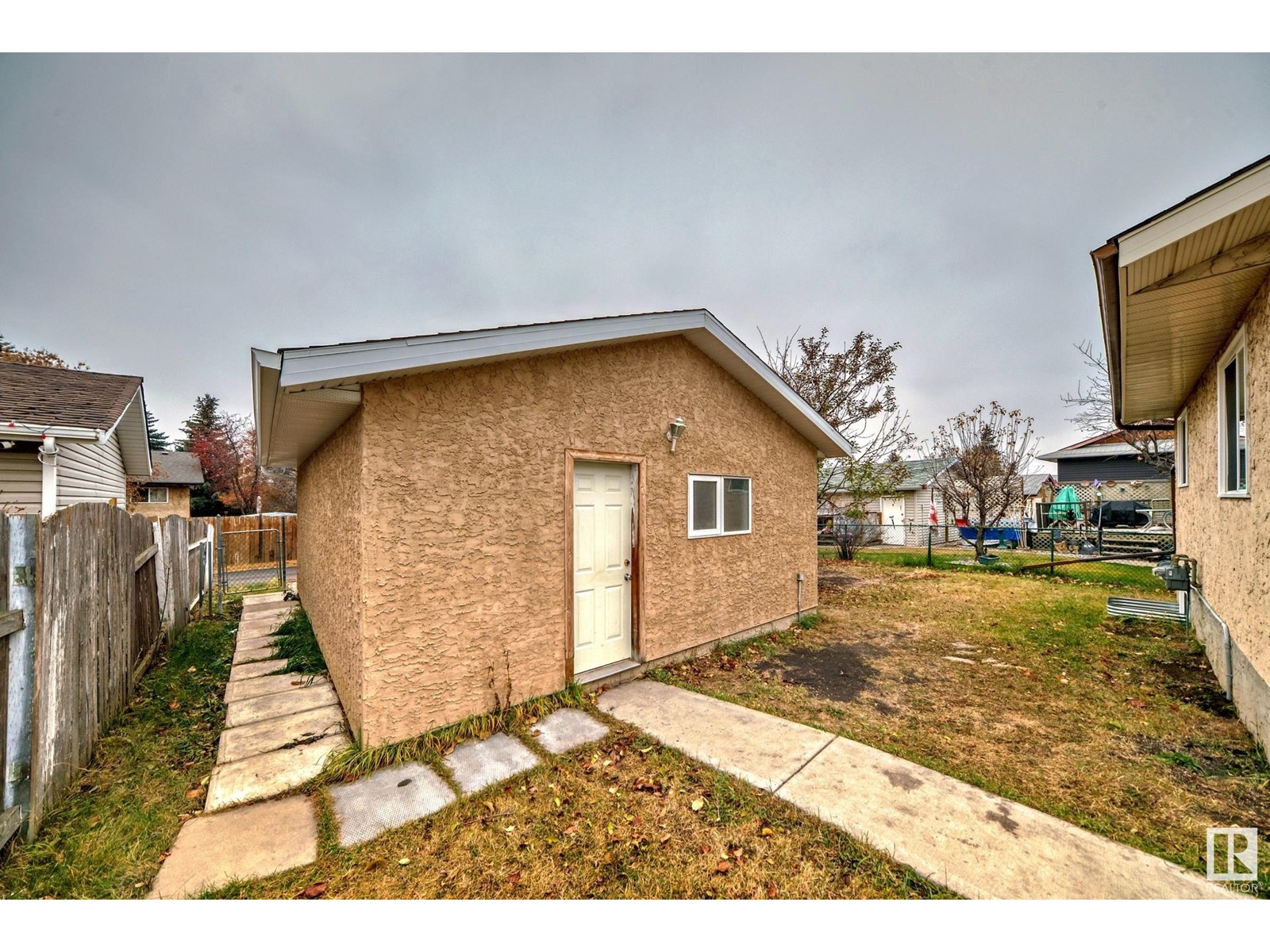 16916 91 St Nw, Edmonton, Alberta  T5Z 1W6 - Photo 41 - E4413856