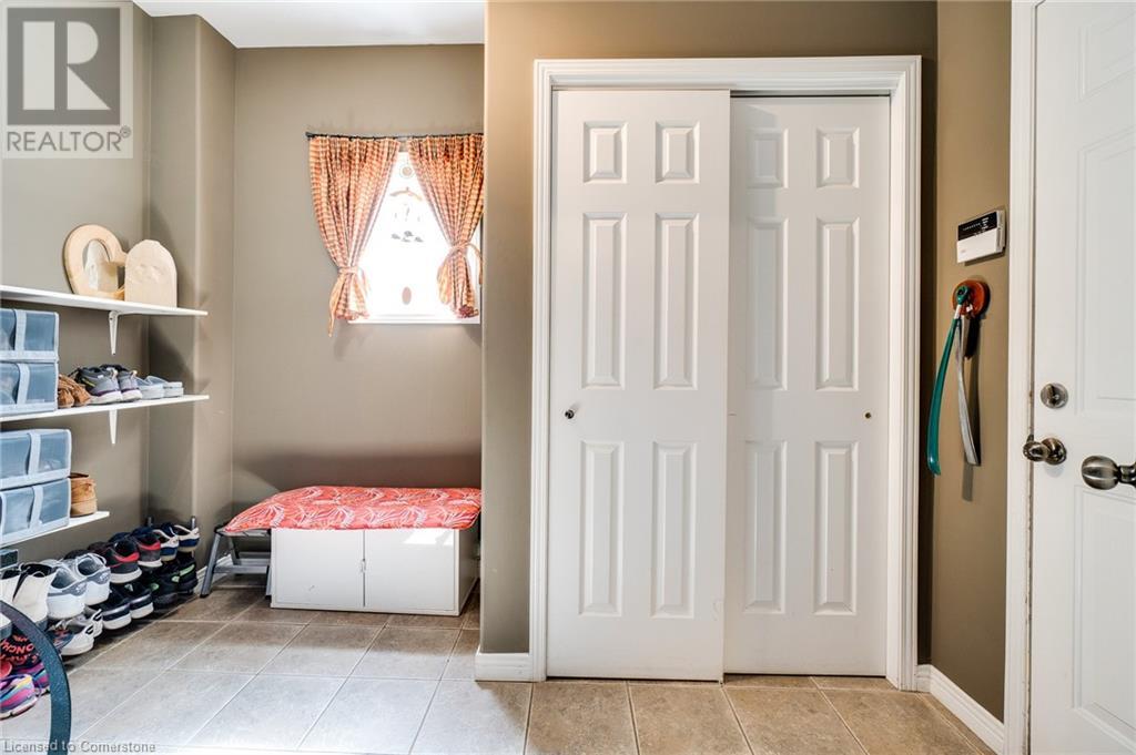 72 Sidney Crescent, Stoney Creek, Ontario  L8J 3Z1 - Photo 27 - 40649691