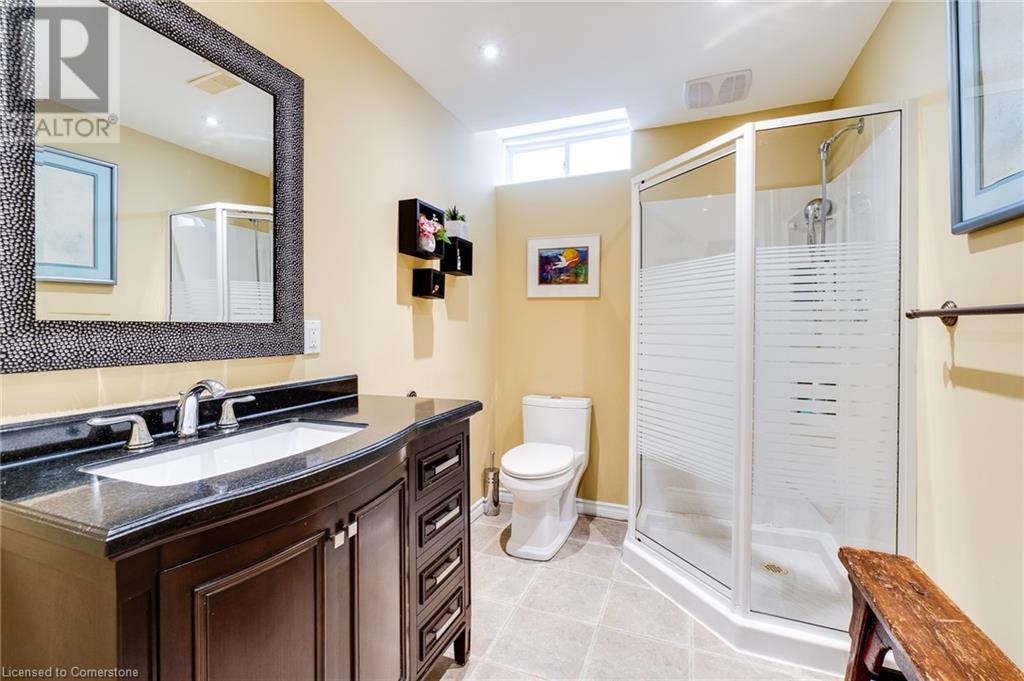 72 Sidney Crescent, Stoney Creek, Ontario  L8J 3Z1 - Photo 44 - 40649691