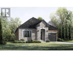 LOT 2 RUBY LANE, Halton Hills, Ontario