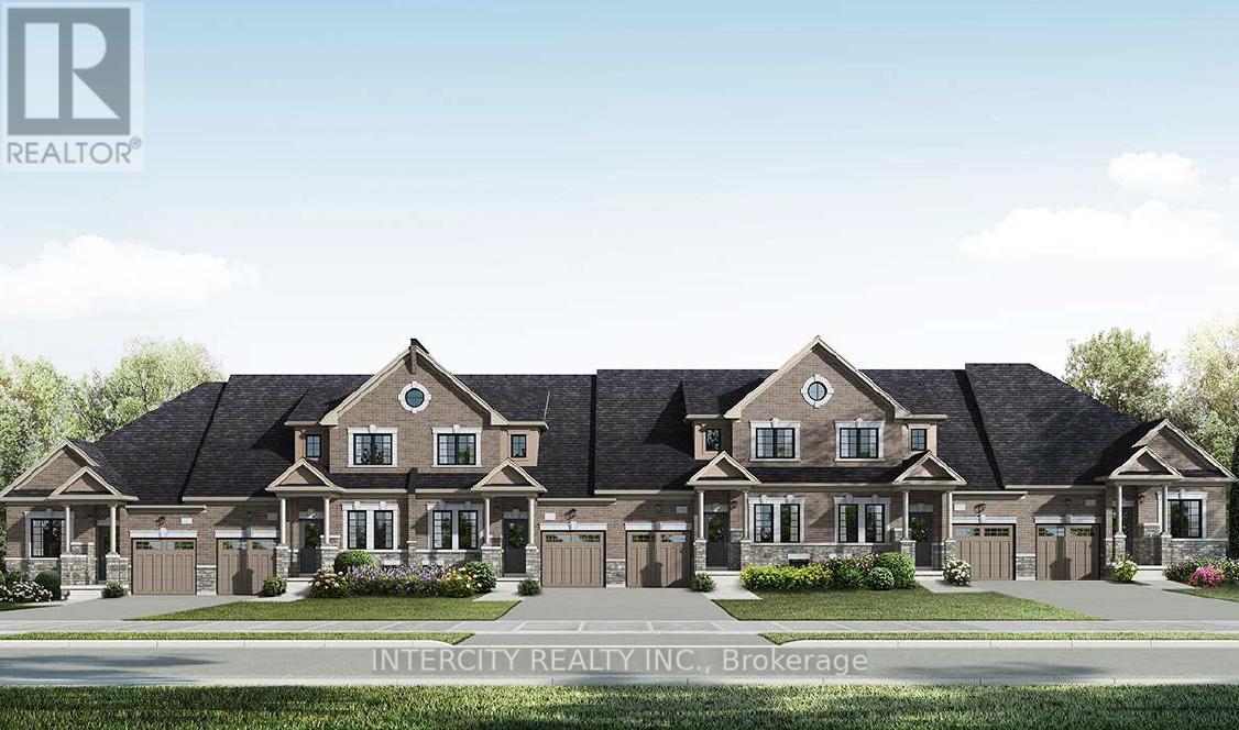 Property at TH 28 - BLK 6 SUNBIRD WAY image