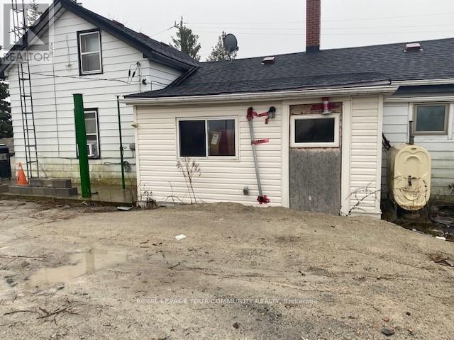 Property at 11666 KEELE STREET image 2