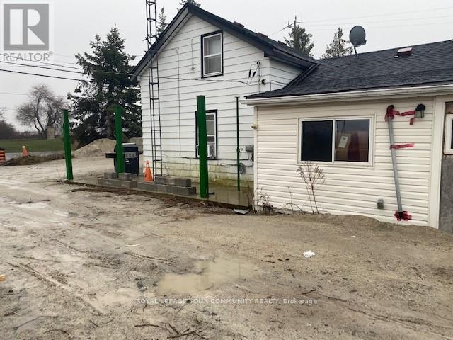 Property at 11666 KEELE STREET image 3