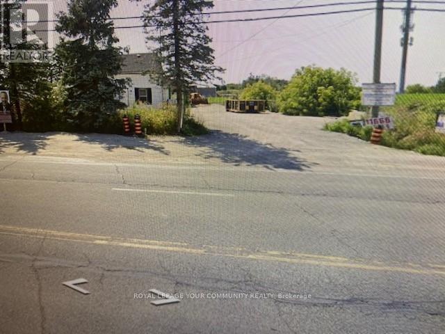 Property at 11666 KEELE STREET image 4