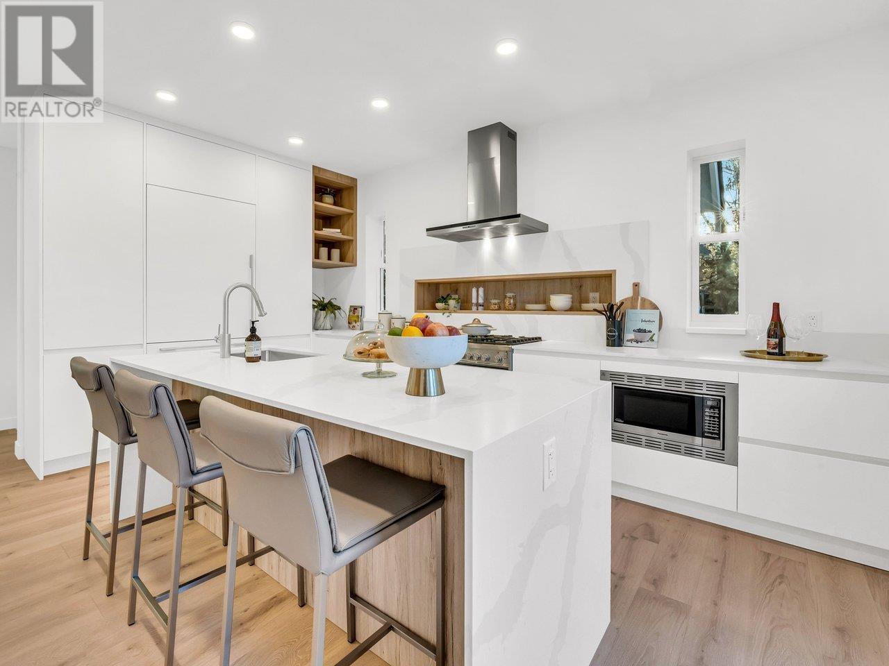 7303 Hudson Street, Vancouver, British Columbia  V6P 1S8 - Photo 10 - R2944925