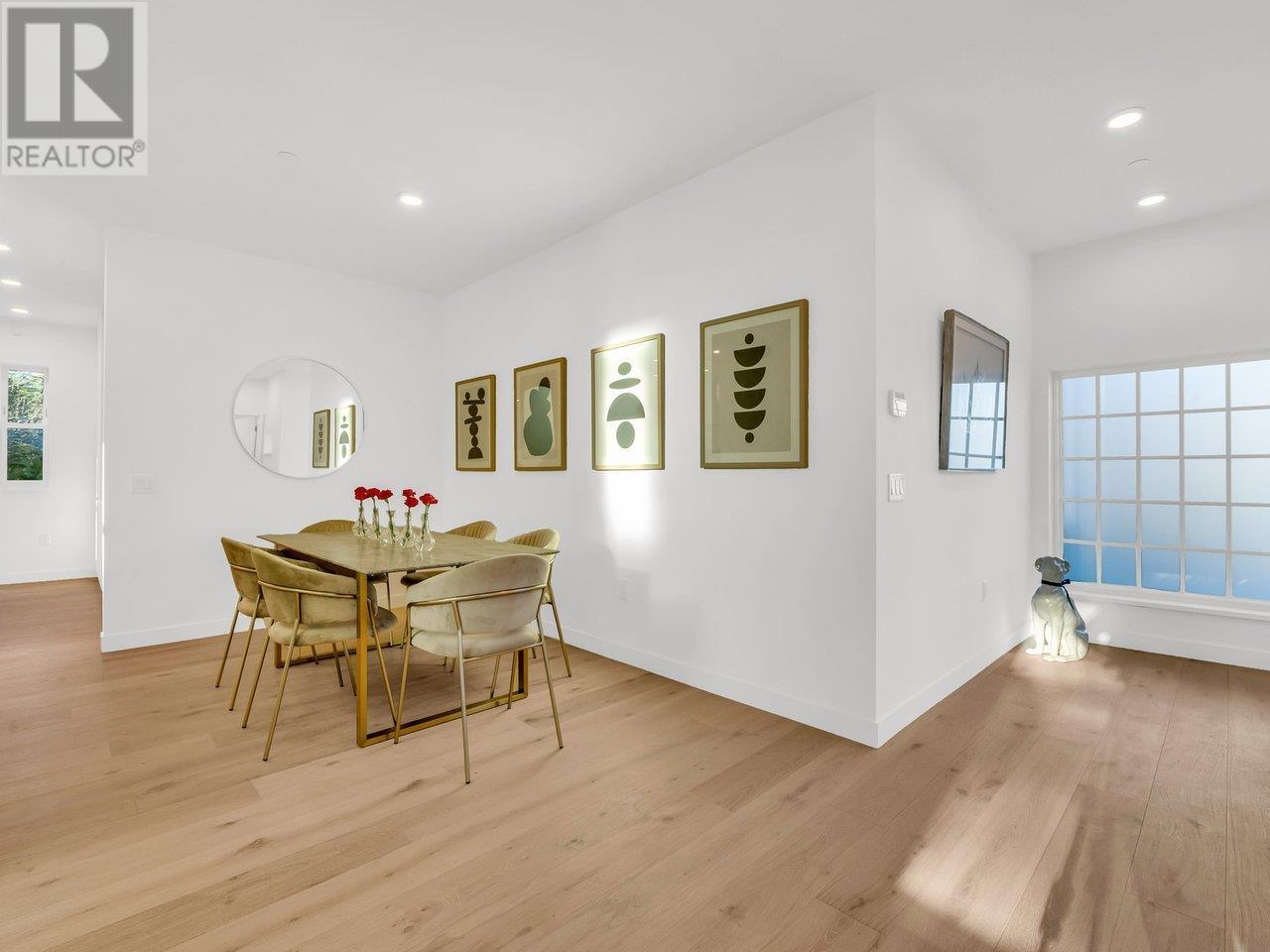7303 Hudson Street, Vancouver, British Columbia  V6P 1S8 - Photo 14 - R2944925