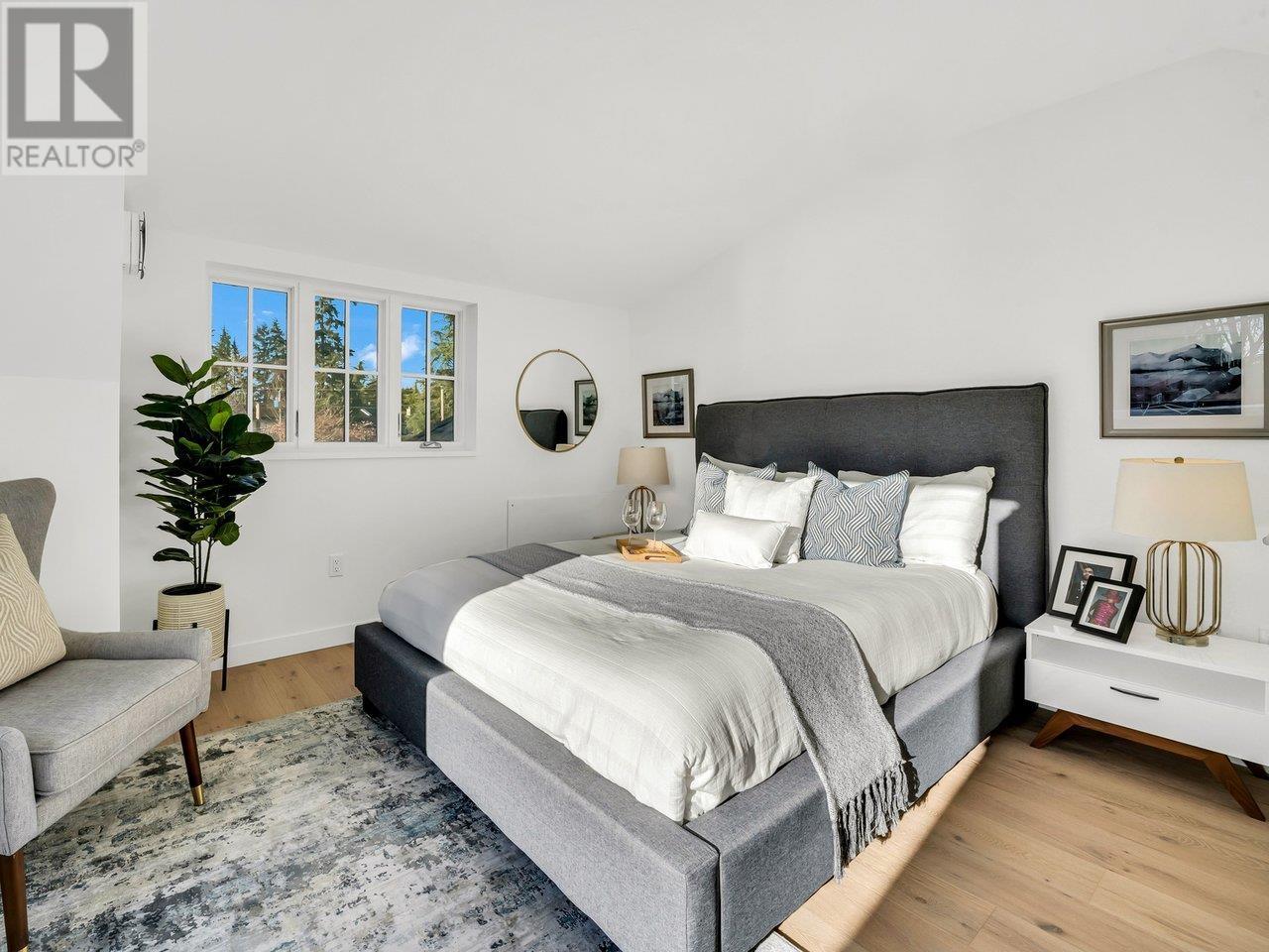 7303 Hudson Street, Vancouver, British Columbia  V6P 1S8 - Photo 19 - R2944925