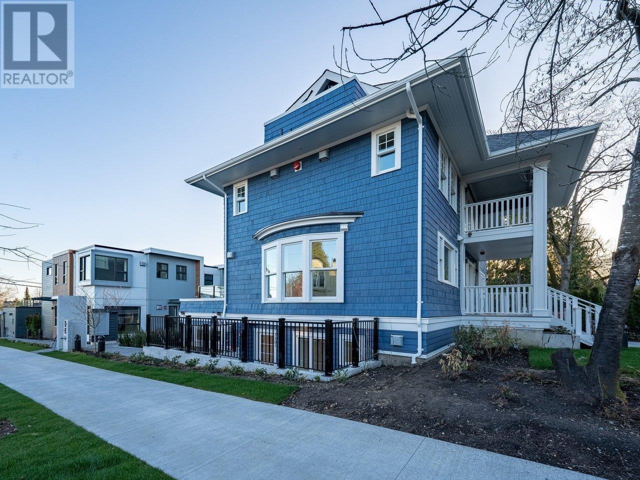 7303 Hudson Street, Vancouver, British Columbia  V6P 1S8 - Photo 31 - R2944925