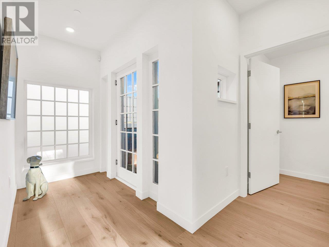 Property at 7303 HUDSON STREET image 4