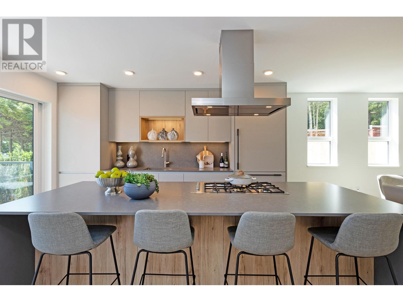 7305 Hudson Street, Vancouver, British Columbia  V6P 4L5 - Photo 12 - R2944926