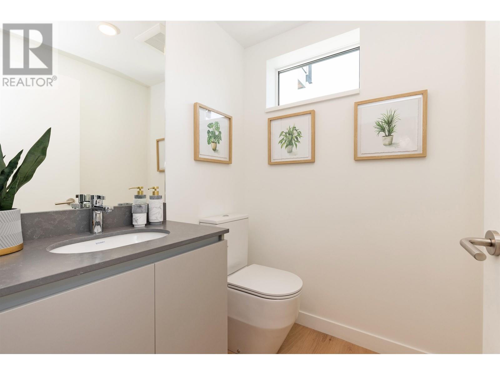 7305 Hudson Street, Vancouver, British Columbia  V6P 4L5 - Photo 13 - R2944926