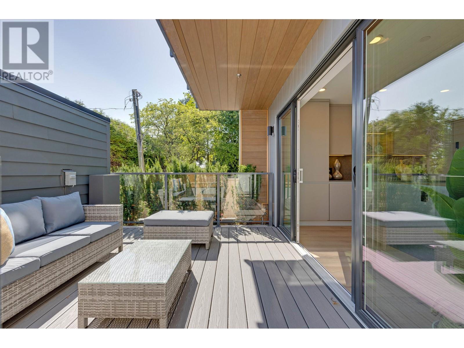 7305 Hudson Street, Vancouver, British Columbia  V6P 4L5 - Photo 16 - R2944926