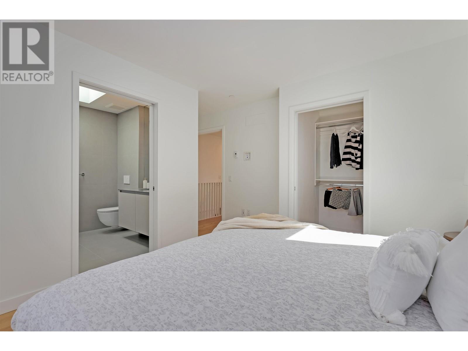 7305 Hudson Street, Vancouver, British Columbia  V6P 4L5 - Photo 20 - R2944926