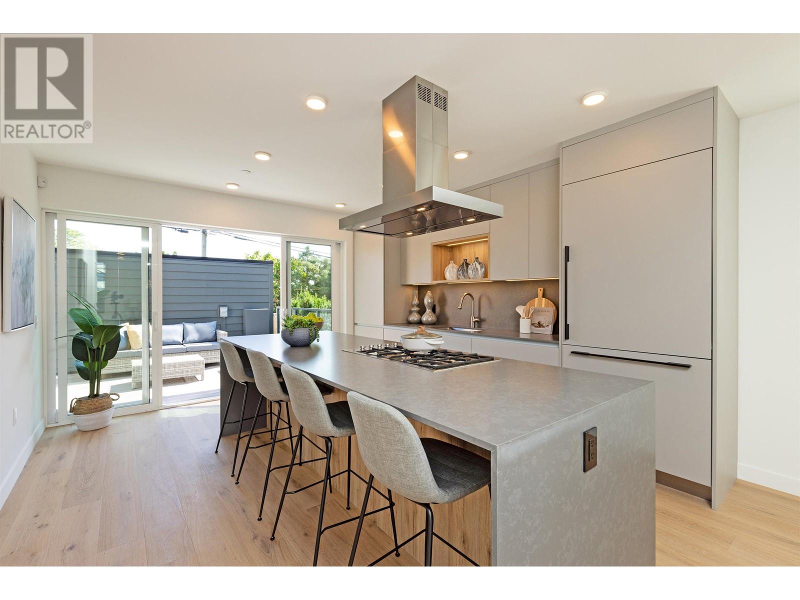 7305 Hudson Street, Vancouver, British Columbia  V6P 4L5 - Photo 9 - R2944926