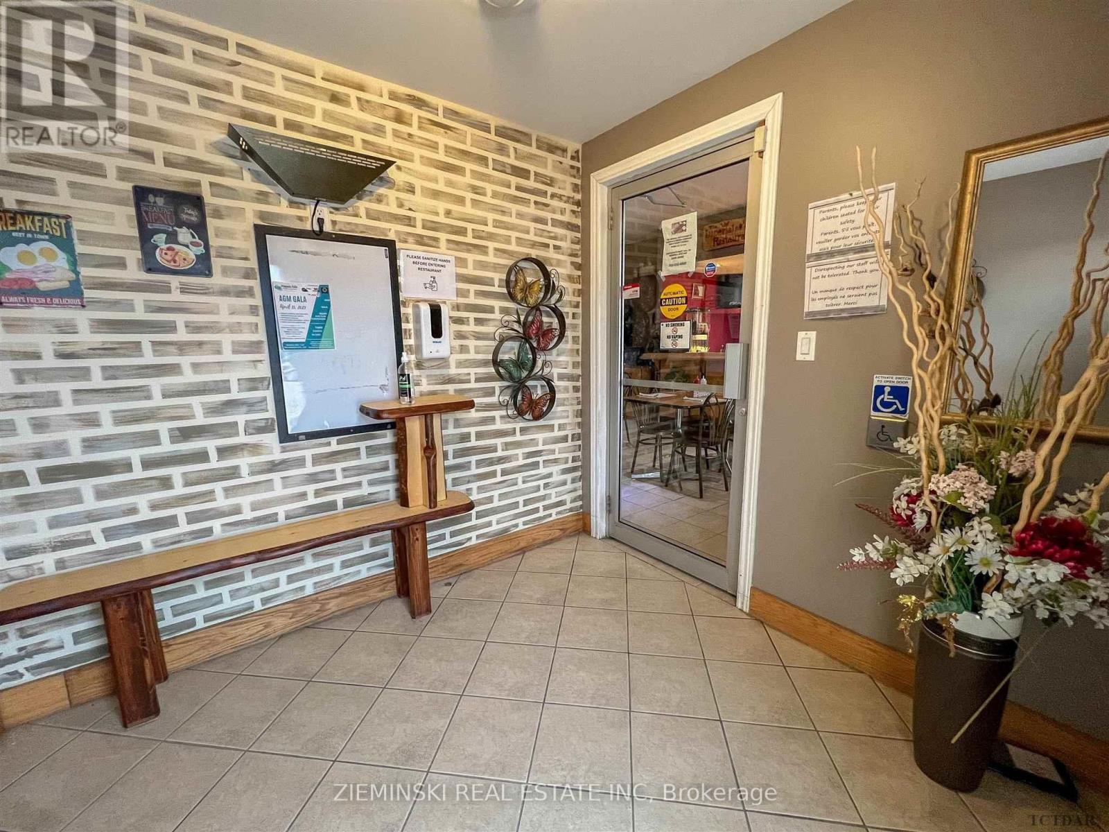 146 Main Street, Iroquois Falls, Ontario  P0K 1G0 - Photo 14 - T9275114