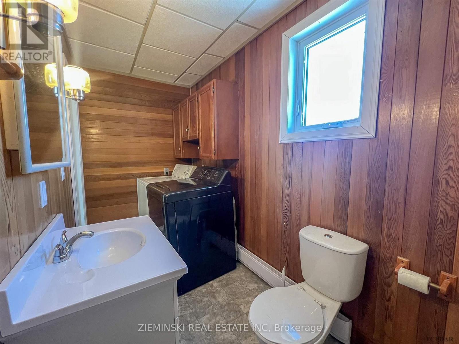 146 Main Street, Iroquois Falls, Ontario  P0K 1G0 - Photo 27 - T9275114