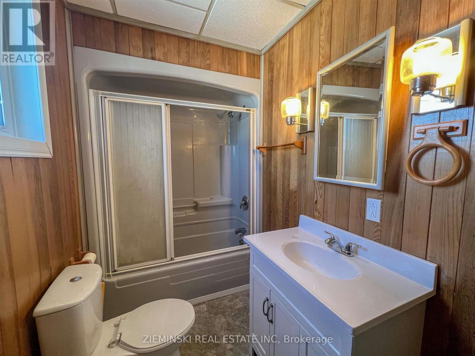 146 Main Street, Iroquois Falls, Ontario  P0K 1G0 - Photo 28 - T9275114