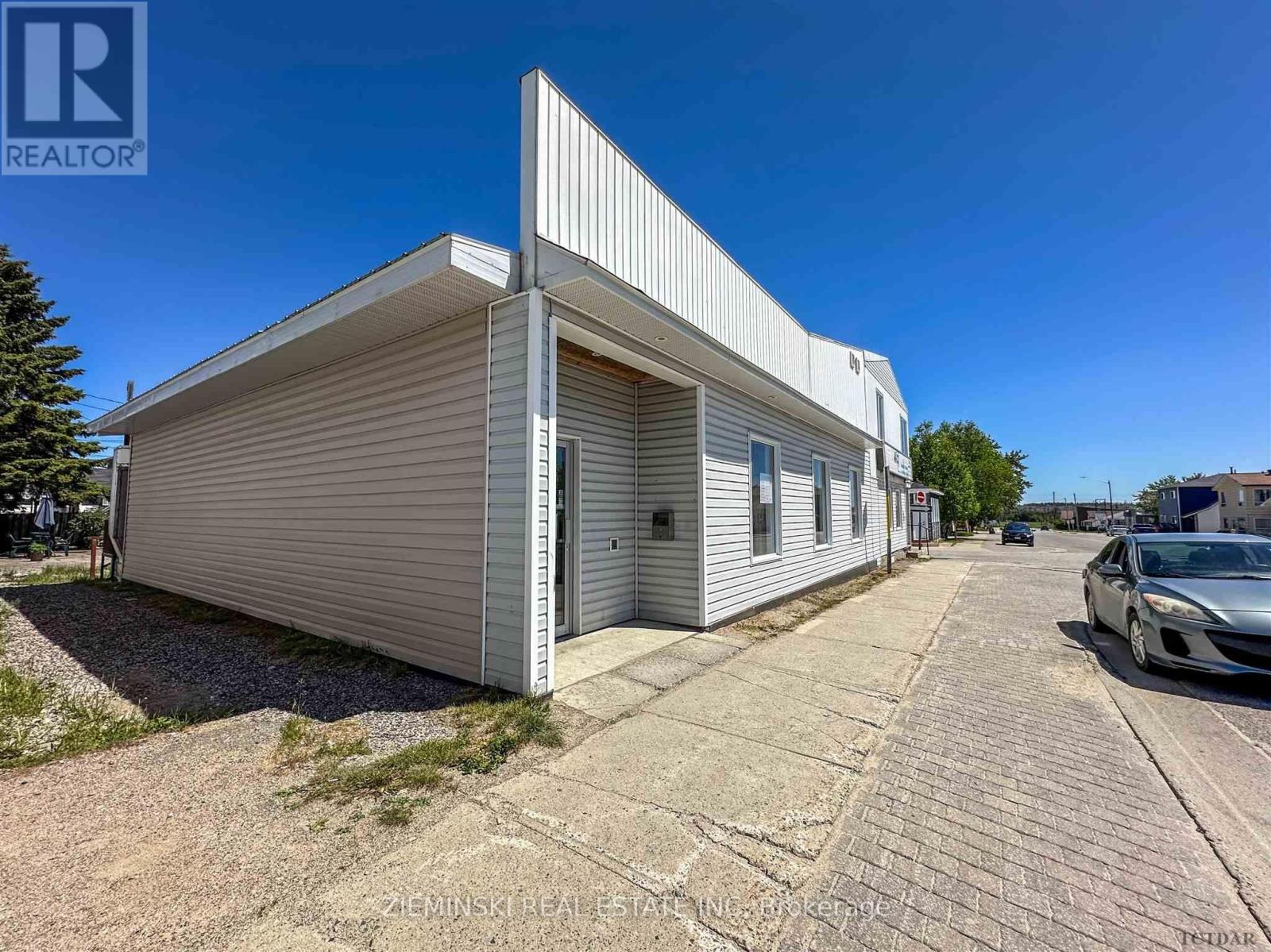 146 Main Street, Iroquois Falls, Ontario  P0K 1G0 - Photo 31 - T9275114