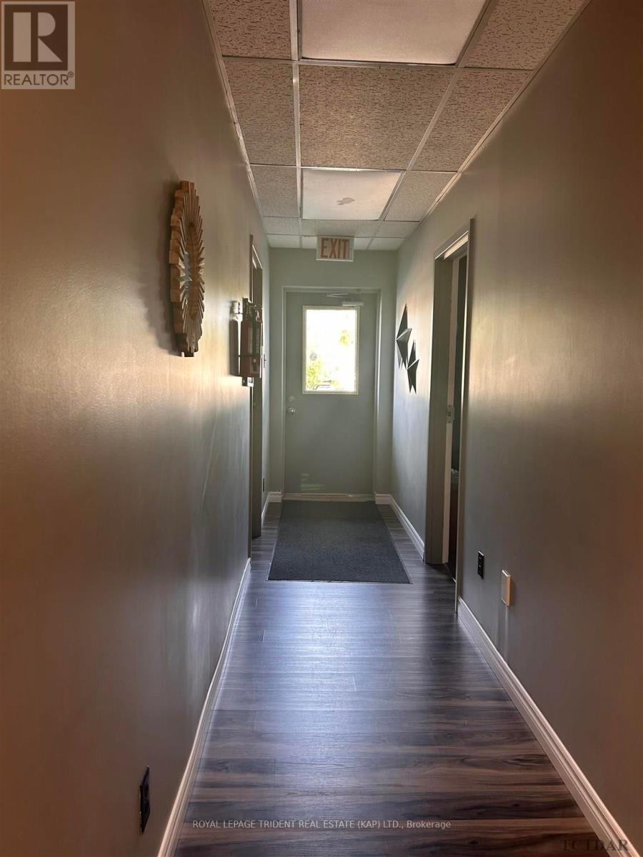 29 Byng Avenue, Kapuskasing, Ontario  P5N 1G4 - Photo 16 - T9275130