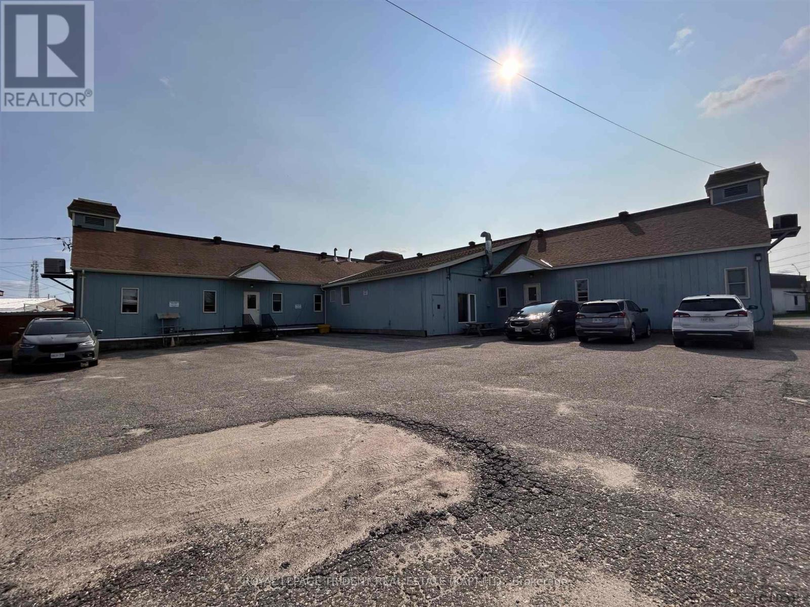29 Byng Avenue, Kapuskasing, Ontario  P5N 1G4 - Photo 3 - T9275130