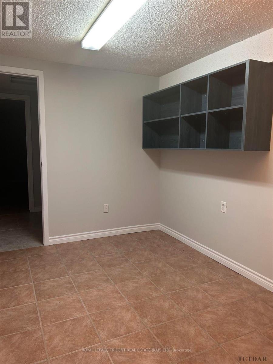 29 Byng Avenue, Kapuskasing, Ontario  P5N 1G4 - Photo 39 - T9275130