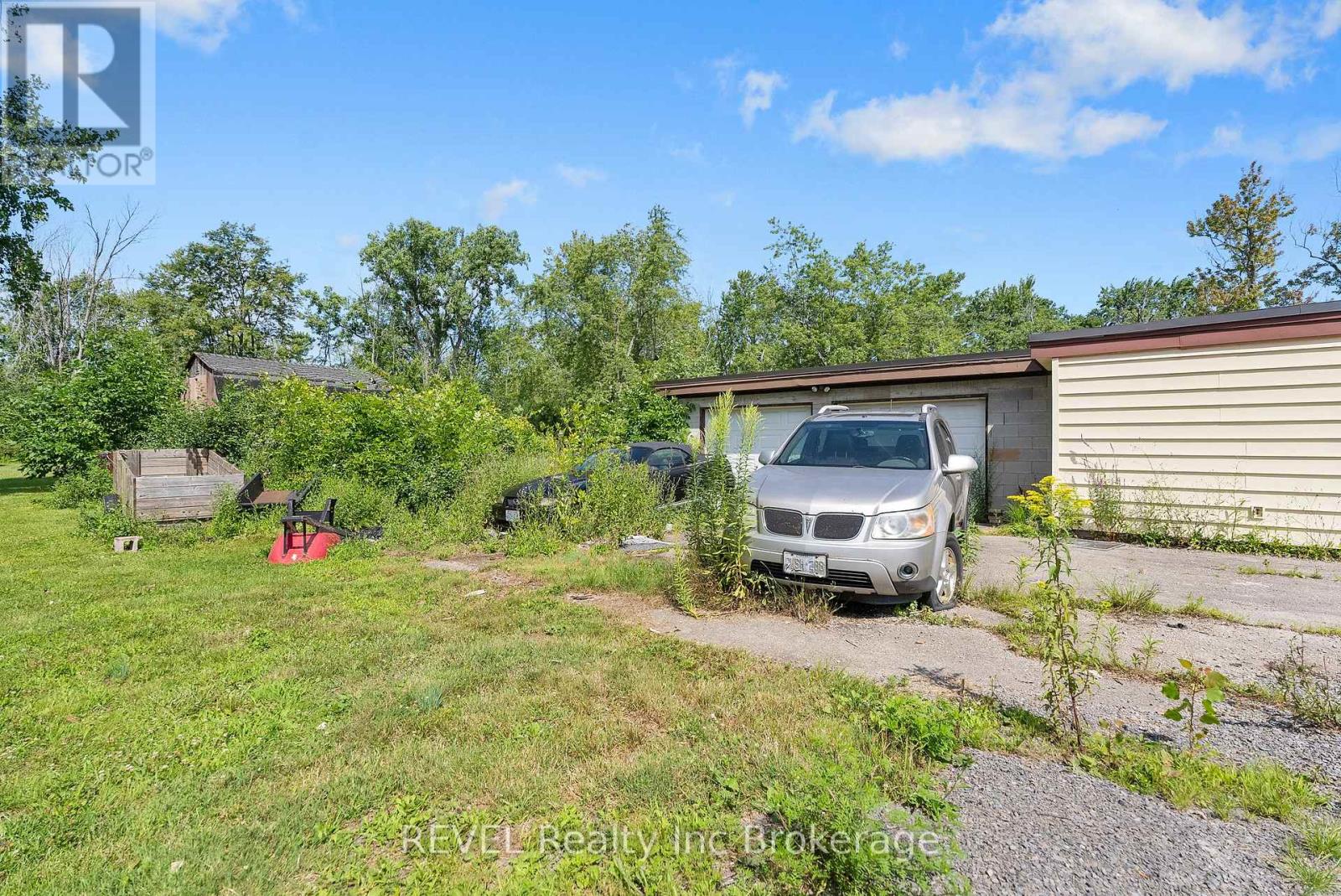 519 Buffalo Road, Fort Erie (Crescent Park), Ontario  L2A 5G7 - Photo 12 - X9230392