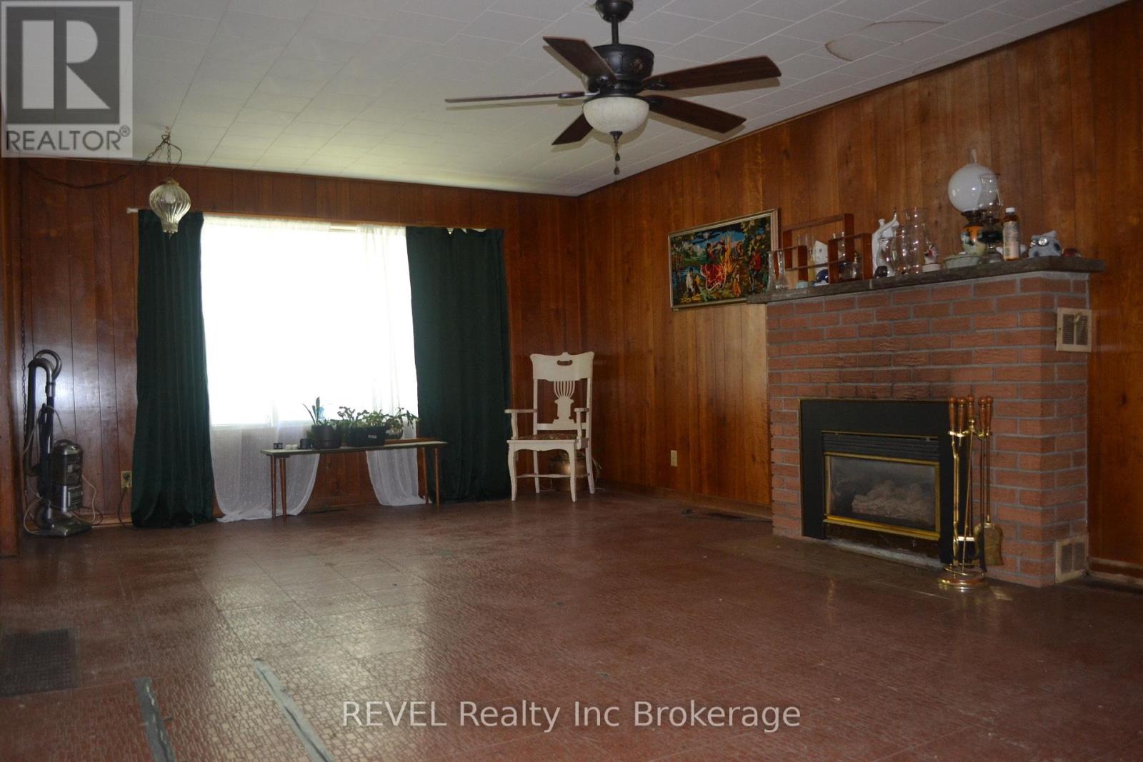 519 Buffalo Road, Fort Erie (Crescent Park), Ontario  L2A 5G7 - Photo 18 - X9230392