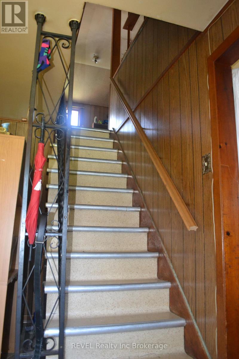 519 Buffalo Road, Fort Erie (Crescent Park), Ontario  L2A 5G7 - Photo 21 - X9230392