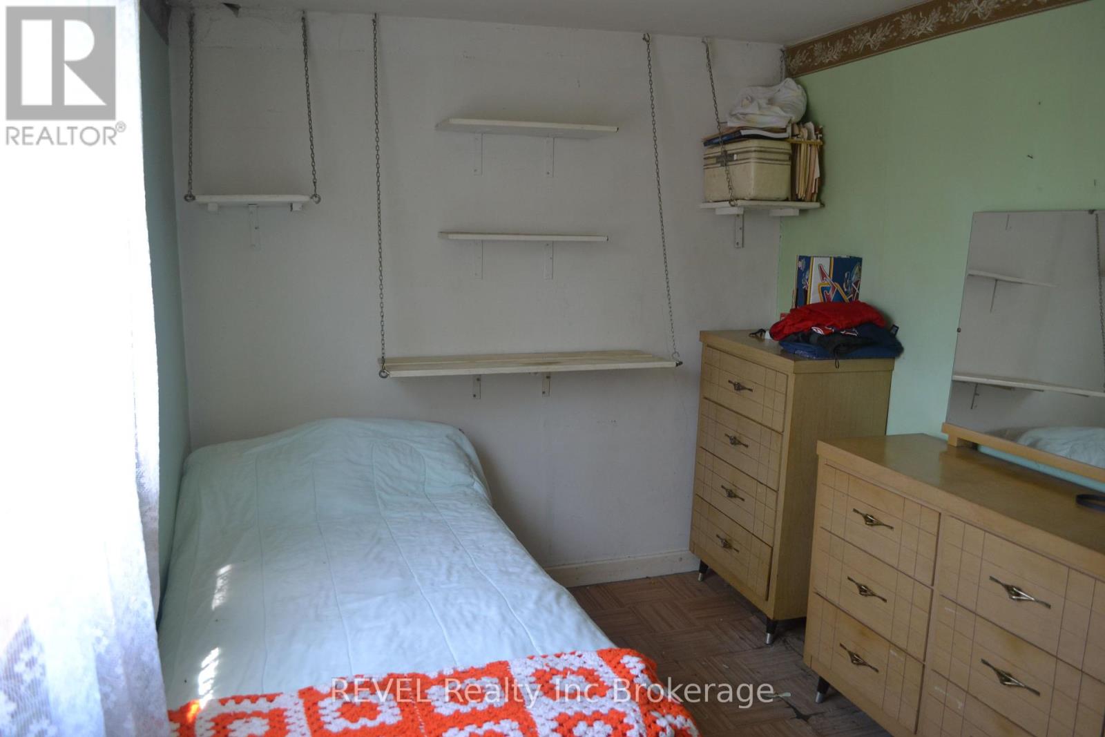 519 Buffalo Road, Fort Erie (Crescent Park), Ontario  L2A 5G7 - Photo 23 - X9230392