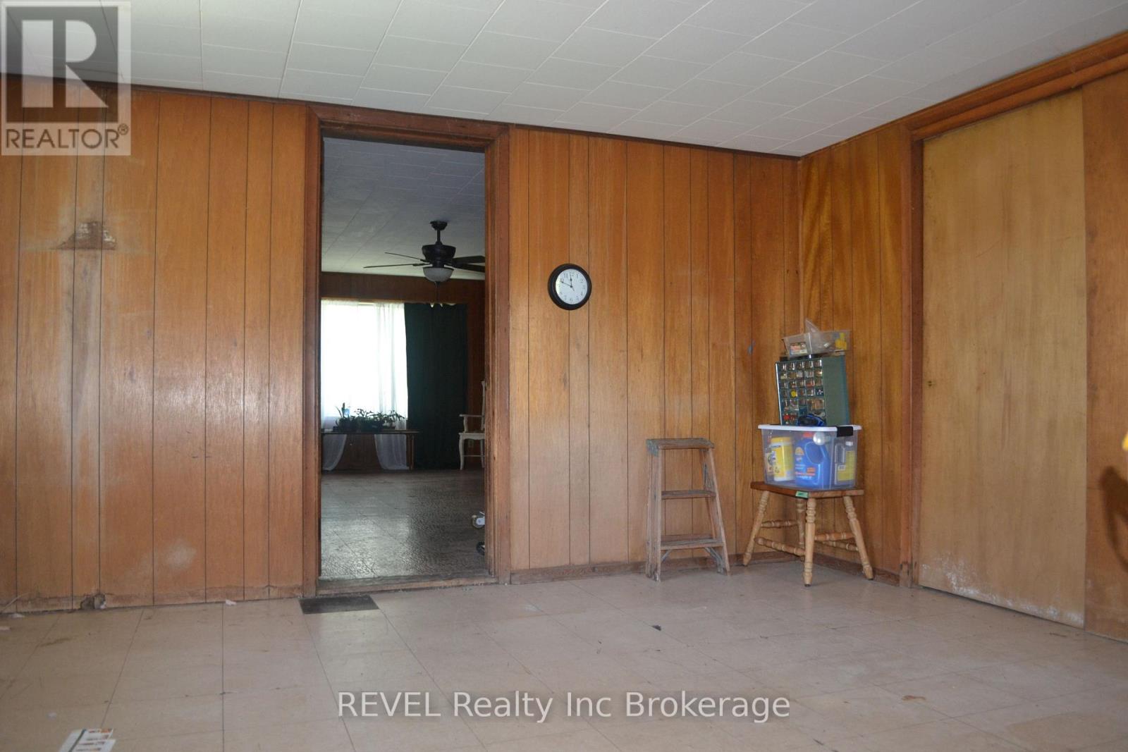 519 Buffalo Road, Fort Erie (Crescent Park), Ontario  L2A 5G7 - Photo 25 - X9230392