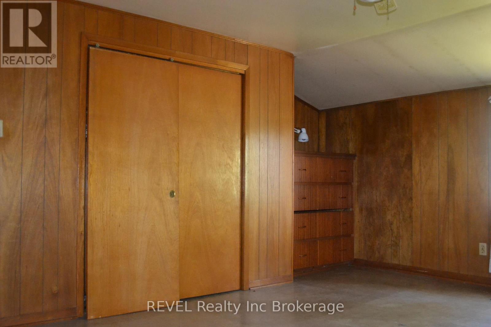 519 Buffalo Road, Fort Erie (Crescent Park), Ontario  L2A 5G7 - Photo 29 - X9230392