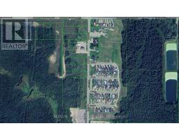 LT 3 CON 2 & 3, Cochrane, Ontario