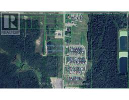 LT 15 GENIER ROAD, Cochrane, Ontario