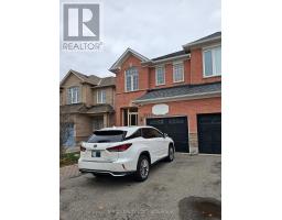 3896 Lacman Trail, Mississauga (Churchill Meadows), Ca