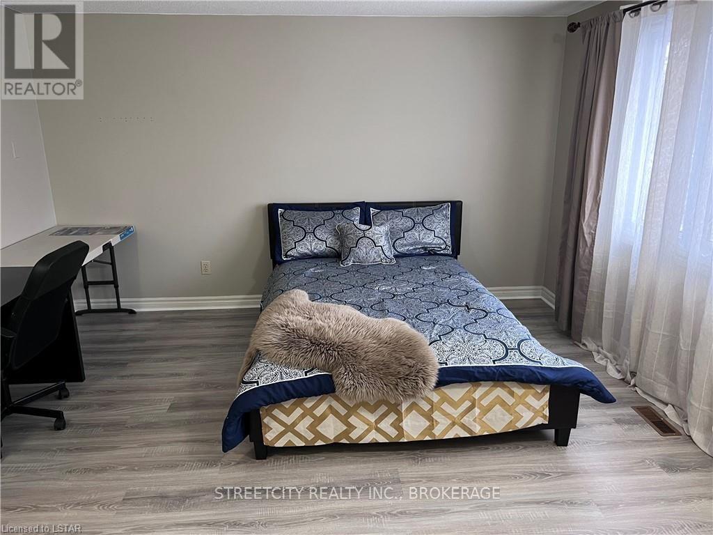 51 - 70 Sunnyside Drive, London, Ontario  N5X 3W5 - Photo 12 - X8098364