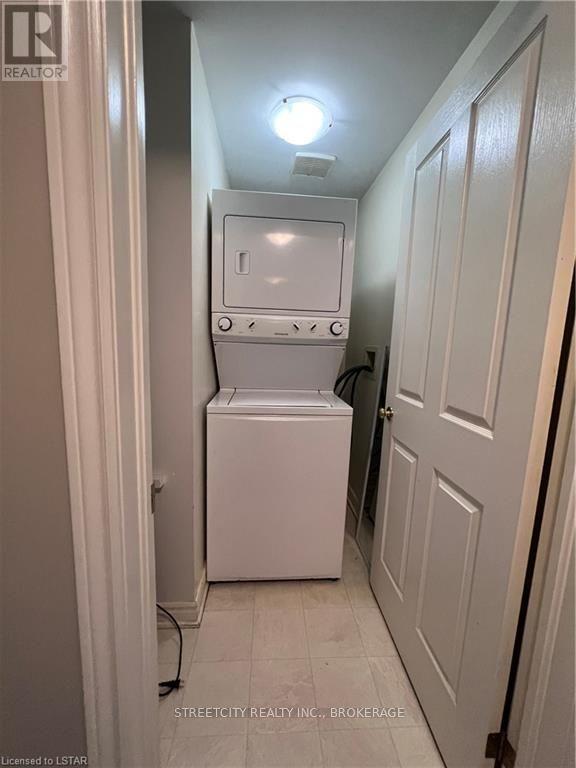 51 - 70 Sunnyside Drive, London, Ontario  N5X 3W5 - Photo 15 - X8098364