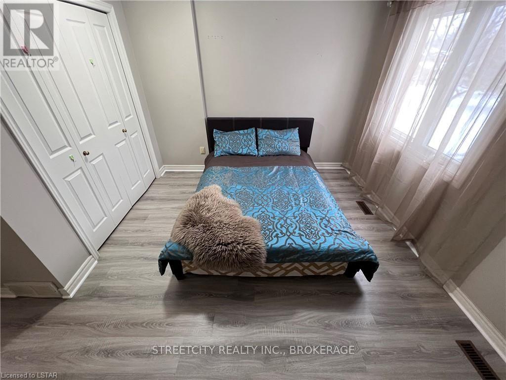 51 - 70 Sunnyside Drive, London, Ontario  N5X 3W5 - Photo 16 - X8098364