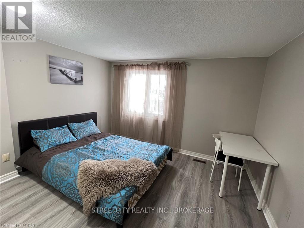 51 - 70 Sunnyside Drive, London, Ontario  N5X 3W5 - Photo 17 - X8098364