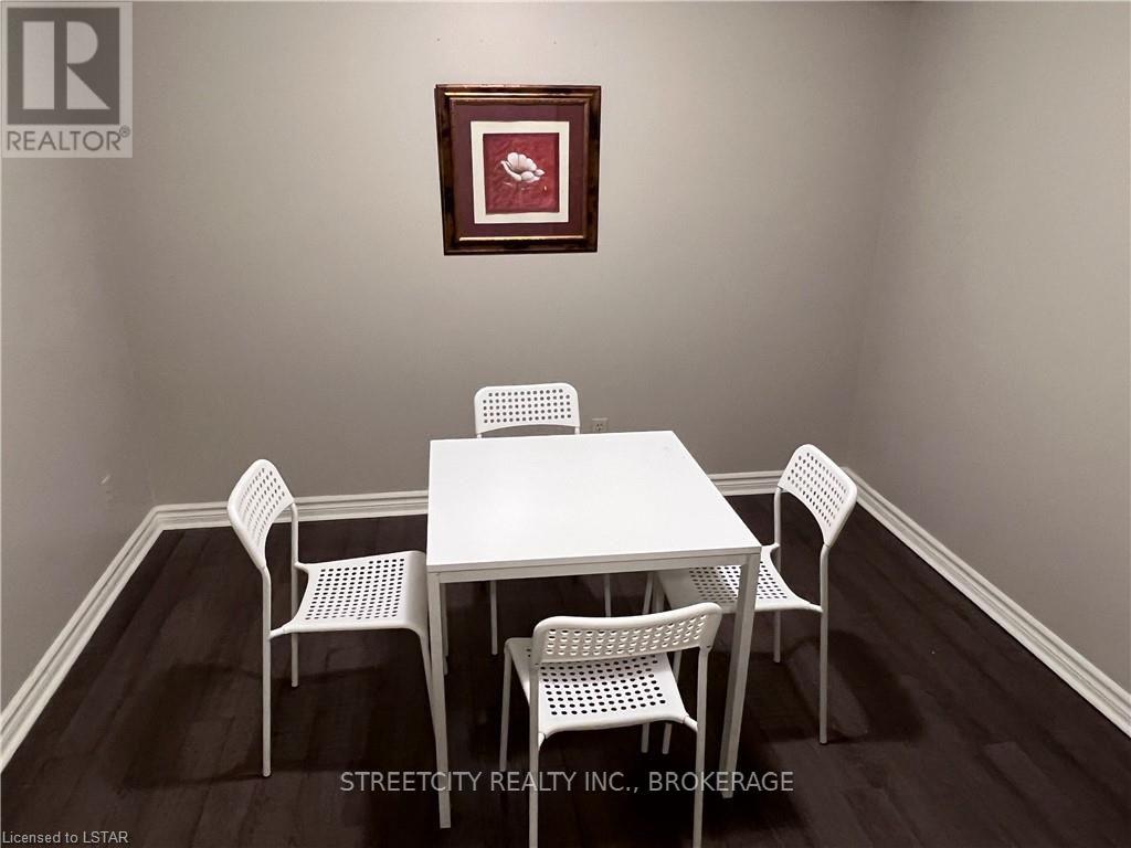 51 - 70 Sunnyside Drive, London, Ontario  N5X 3W5 - Photo 18 - X8098364