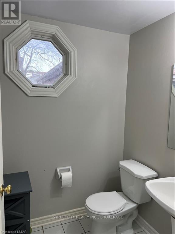 51 - 70 Sunnyside Drive, London, Ontario  N5X 3W5 - Photo 19 - X8098364