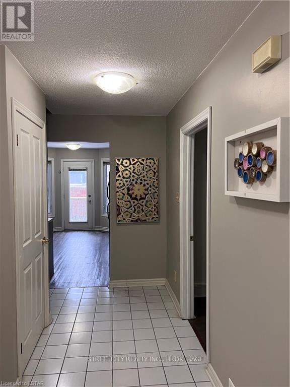 Property at 51 - 70 SUNNYSIDE DRIVE image 2