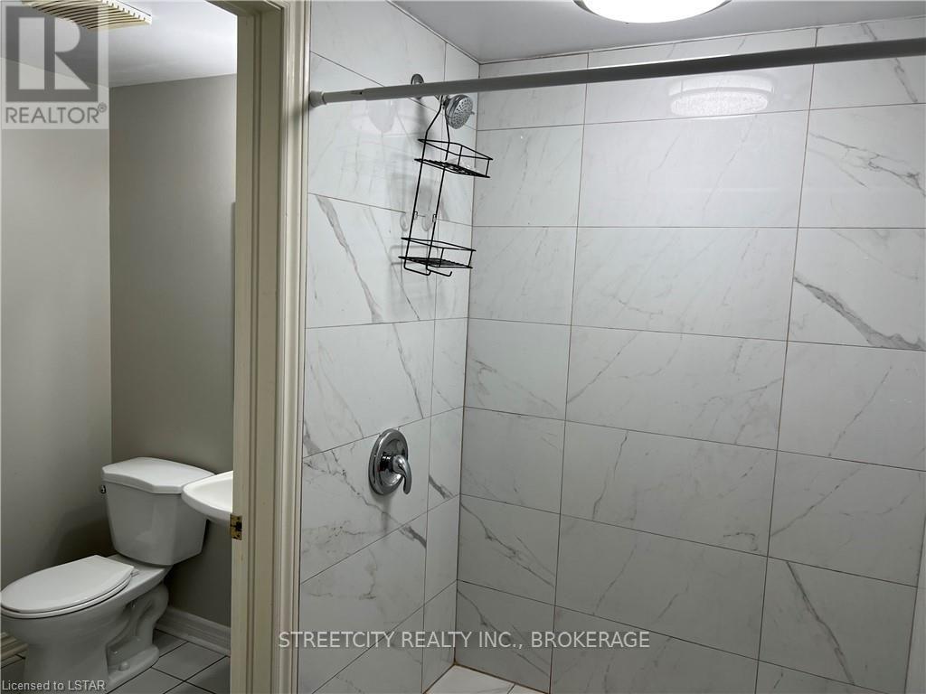 51 - 70 Sunnyside Drive, London, Ontario  N5X 3W5 - Photo 20 - X8098364