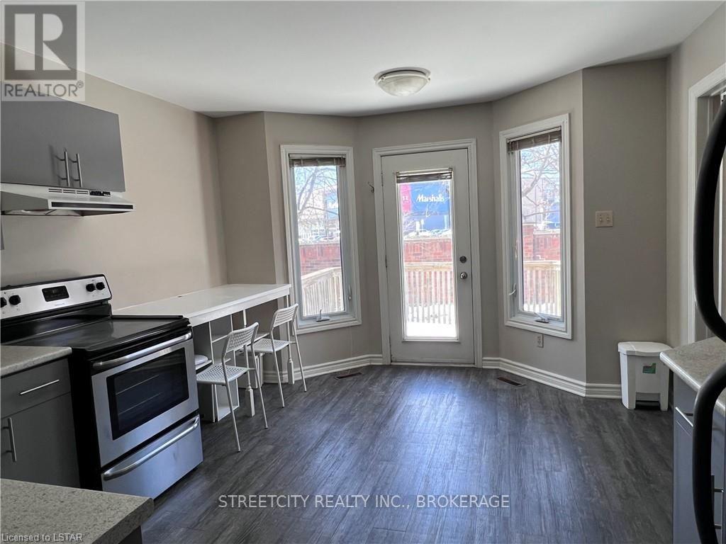 51 - 70 Sunnyside Drive, London, Ontario  N5X 3W5 - Photo 21 - X8098364