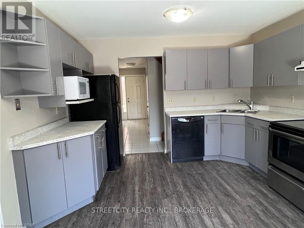 51 - 70 Sunnyside Drive, London, Ontario  N5X 3W5 - Photo 22 - X8098364