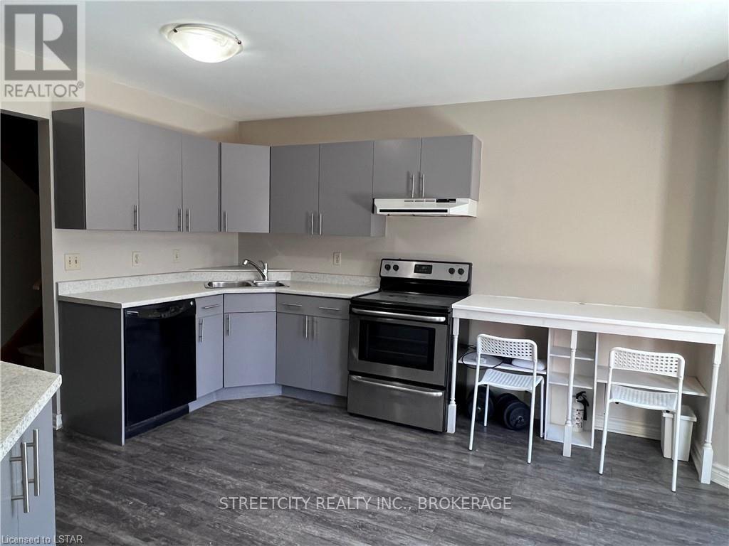 51 - 70 Sunnyside Drive, London, Ontario  N5X 3W5 - Photo 24 - X8098364