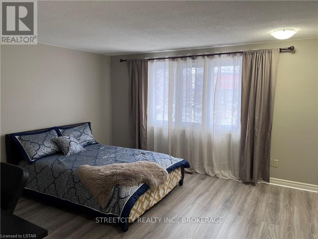 51 - 70 Sunnyside Drive, London, Ontario  N5X 3W5 - Photo 5 - X8098364